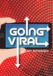 Icon image Going Viral