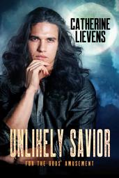 Icon image Unlikely Savior