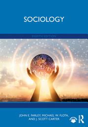 Icon image Sociology: Edition 8