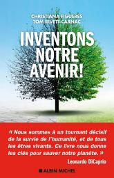 Icon image Inventons notre avenir !