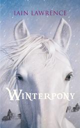 Icon image Winterpony