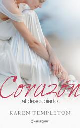 Icon image Corazón al descubierto