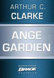 Icon image Ange gardien