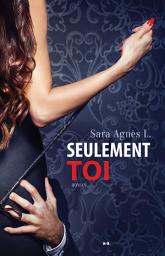 Icon image Seulement toi