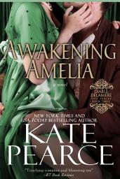 Icon image Awakening Amelia