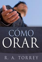 Icon image Cómo orar