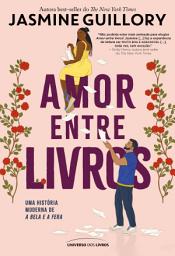 Icon image Amor entre livros