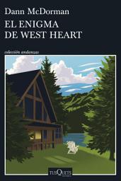 Icon image El enigma de West Heart
