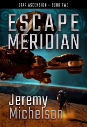 Icon image Escape Meridian