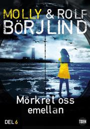 Icon image Mörkret oss emellan. 6