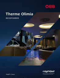 Icon image Therme Olimia Reiseführer