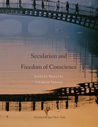Icon image Secularism and Freedom of Conscience