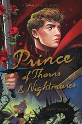 Icon image Prince of Thorns & Nightmares