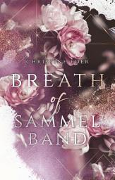 Icon image Breath of: Sammelband