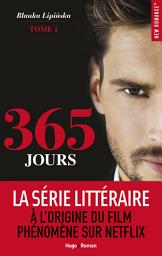 Icon image 365 jours - Tome 01
