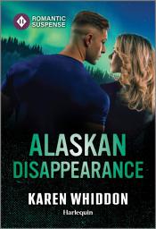 Icon image Alaskan Disappearance