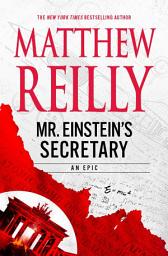 Icon image Mr. Einstein's Secretary: (North American Edition)