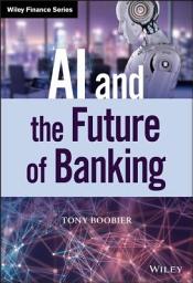 Icon image AI and the Future of Banking