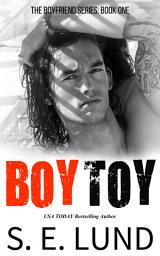 Icon image Boy Toy