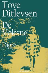 Icon image De voksne
