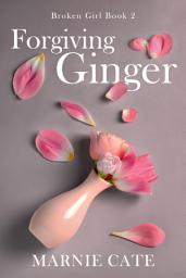 Icon image Forgiving Ginger