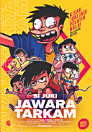 Thumbnail image