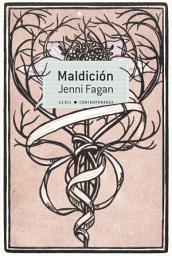 Icon image Maldición