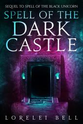 Icon image Spell of the Dark Castle