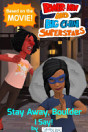 Thumbnail image