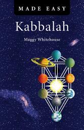 Icon image Kabbalah Made Easy