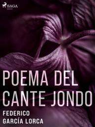 Icon image Poema del cante jondo