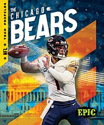 Icon image The Chicago Bears