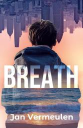 Icon image Breath