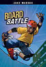 Thumbnail image