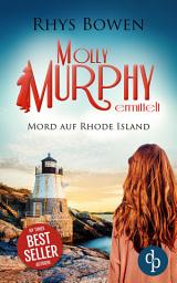 Icon image Mord auf Rhode Island: Band 5