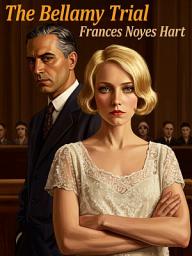 Icon image The Bellamy Trial