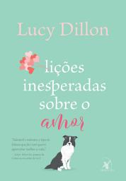 Icon image Lições inesperadas sobre o amor