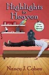Icon image Highlights to Heaven