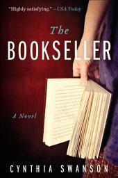 Icon image The Bookseller: A Novel