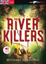 Icon image The River Killers - Ebook