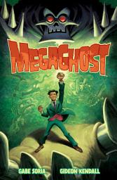 Icon image MegaGhost