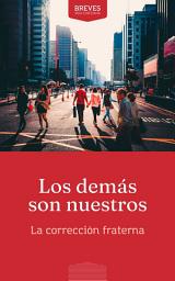 Icon image Los demás son nuestros