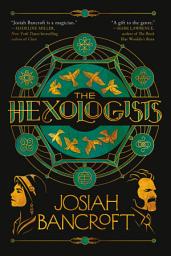 Icon image The Hexologists