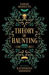 Icon image A Theory of Haunting