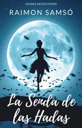 Icon image La Senda de las Hadas