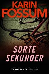 Icon image Sorte sekunder