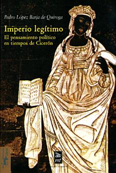 Icon image