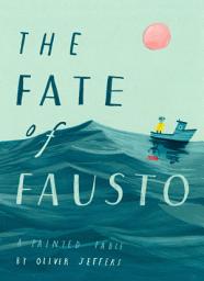 Icon image The Fate of Fausto