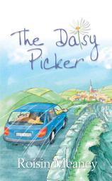 Icon image The Daisy Picker (best-selling novel)