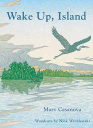 Icon image Wake Up, Island